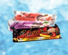 Biscuiți Eden
