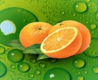 Apelsine