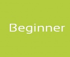 Engleza ONLINE pentru începetori  - Beginner