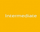 Engleza ONLINE  nivelul Intermediate