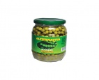 Mazare Verde-ALTERNATIVA