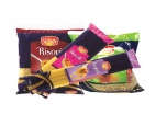 Paste fainoase-SELVA
