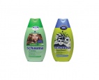 Șampon Shauma 