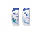Șampon Head&Shoulders