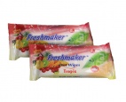 Șervețele umede Freshmaker