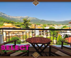 Grecia, HOTEL HERA 4* 
