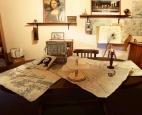 Room Quest „Jefuirea”