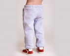 Pantaloni pentru copii-84206