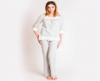 Lenjerie pentru dame-34701