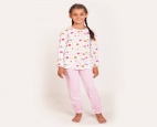 Pijama pentru copii-34106