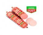 Prizer Doktorskaia-SUPER GUST
