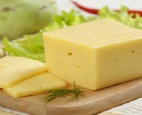 Produs de brînză-FITAFOR 
