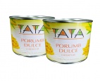 TATA Porumb dulce