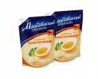 Maioneză-МОСКОВСКИЙ ПРОВАНСАЛЬ 