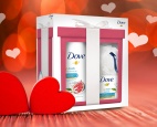 Duo Collection-Dove Restore