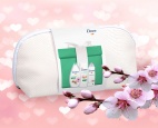 Collection Bag-Dave Pistachio
