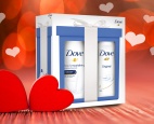 Duo Collection-Dove Beauty