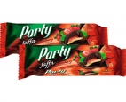 Biscuiți Party