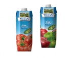 Nectar Vita
