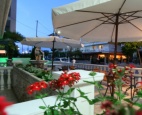 Grecia - Olimpic Beach Hotel Kostas 3*
