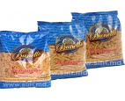 Paste făinoase