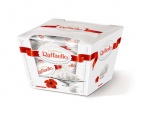 Bomboane „Raffaello”
