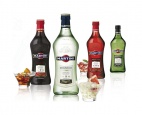 Vermut