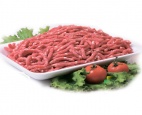 Tocătură de porc, refrigerată