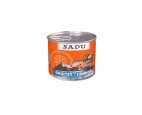 Sortiment variat de pate
