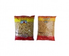 Sortiment variat de paste făinoase