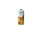 Sortiment variat de nectar