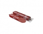 Salam s/a „Țărănesc”
