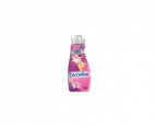 Sortiment variat de balsam de rufe