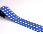 Cravate Handmade