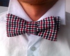 Papioane Handmade