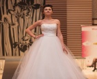 Rochie model 