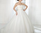 Rochie model Dalis