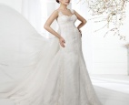 Rochie model Daneta