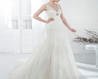 Rochie model Darsia
