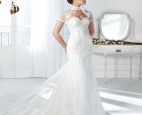 Rochie model Delfina