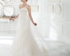 Rochie model Dolice