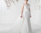 Rochie model Dolores