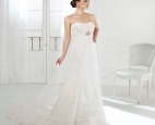 Rochie model Jene