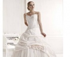 Rochie model Mellisa