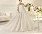 Rochie model Nelson