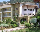 Turcia - Marmaris