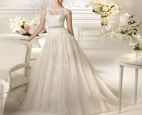 Rochie model Nimbar