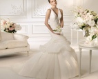Rochie model Nopal