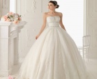 Rochie model Ray