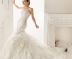 Rochie model Regalo